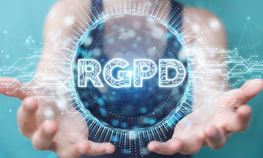 Comment l’article 6 du RGPD est-il appliqué pour la protection des données personnelles ?