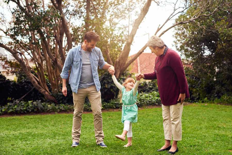 Quelles sont les conditions pour faire une délégation d'autorité parentale ?