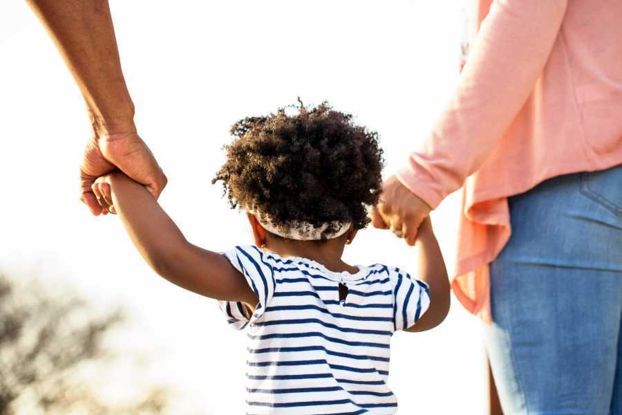 Quels sont les recours possibles en cas de refus de droit de visite des grands-parents ?