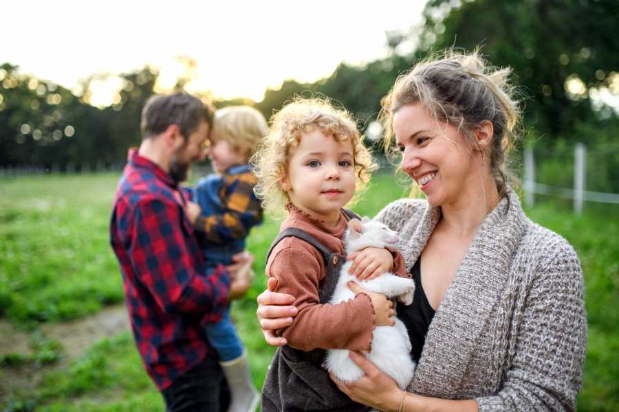 Qu'est-ce qu'un tiers de confiance ?